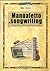 Manualetto di songwriting