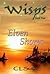Elven Shores (Wisps - Book ...