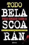 Todo Belascoarán