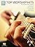 Top Worship Hits (Easy Guitar With Tab) (GUITARE)
