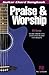 Praise & Worship Songbook