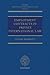 Employment Contracts in Private International Law (Oxford Private International Law Series)