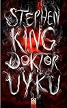 Doktor Uyku by Stephen        King