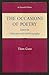 The Occasions of Poetry: Es...