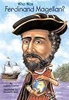 Who Was Ferdinand...