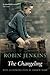 The Changeling by Robin Jenkins