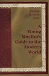 Young Muslim's Gu...