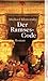 Der Ramses-Code: Roman (German Edition)