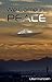 We Come In Peace: A story about Aliens crash landing in Area 51 from the author of Wednesdays Child and The Curiosity Shop
