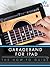 Garageband for iPad by Joe Author