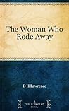 The Woman Who Rod...