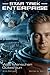 Star Trek - Enterprise 2: Was Menschen Gutes tun (German Edition)