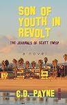 Son of Youth in R...