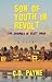 Son of Youth in Revolt: The Journals of Scott Twisp (Nick Twisp Youth in Revolt Book 7)
