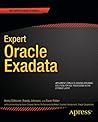 Expert Oracle Exa...