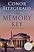 The Memory Key