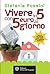 Vivere in 5 con 5 euro al g...