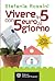 Vivere in 5 con 5 euro al giorno (Altrimondi) by Stefania Rossini