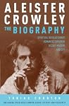 Aleister Crowley:...