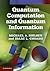 Quantum Computation and Quantum Information: 10th Anniversary Edition