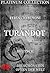 Turandot by Ferrucio Busoni