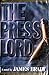 The Press Lord