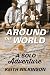 Around the World: A Solo Ad...