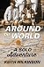 Around the World by Keith Wilkinson