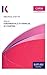 CIMA Complete Text - C02 Fundamentals of Financial Accounting by Kaplan Publishing's Content...
