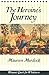 The Heroine's Journey by Maureen Murdock