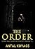 The Order