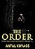 The Order