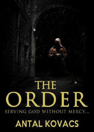 The Order