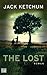 The Lost
