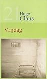 Vrijdag