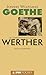 Os Sofrimentos do Jovem Werther by Johann Wolfgang von Goethe
