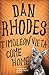 Timoleon Vieta Come Home by Dan Rhodes