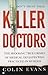 Killer Doctors