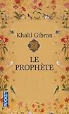 Le prophète
