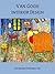 Van Gogh Interior Design (Illustrated) (Affordable Portable Art)