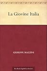 La Giovine Italia