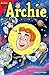 Archie #646