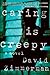 Caring Is Creepy