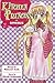 Kitchen Princess Omnibus, Vol. 2 (Kitchen Princess, #3-4)