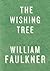 The Wishing Tree