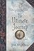The Ultimate Journey by Jim Stovall
