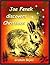 Joe Fenek Discovers Christmas by Graham Bayes