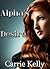 Alpha's Desire