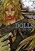 DOLLS: 6 (ZERO-SUMコミックス) (Japanese Edition)