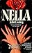 Nella